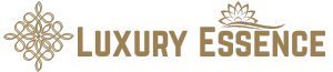 Luxury Essence Massage Solution KL